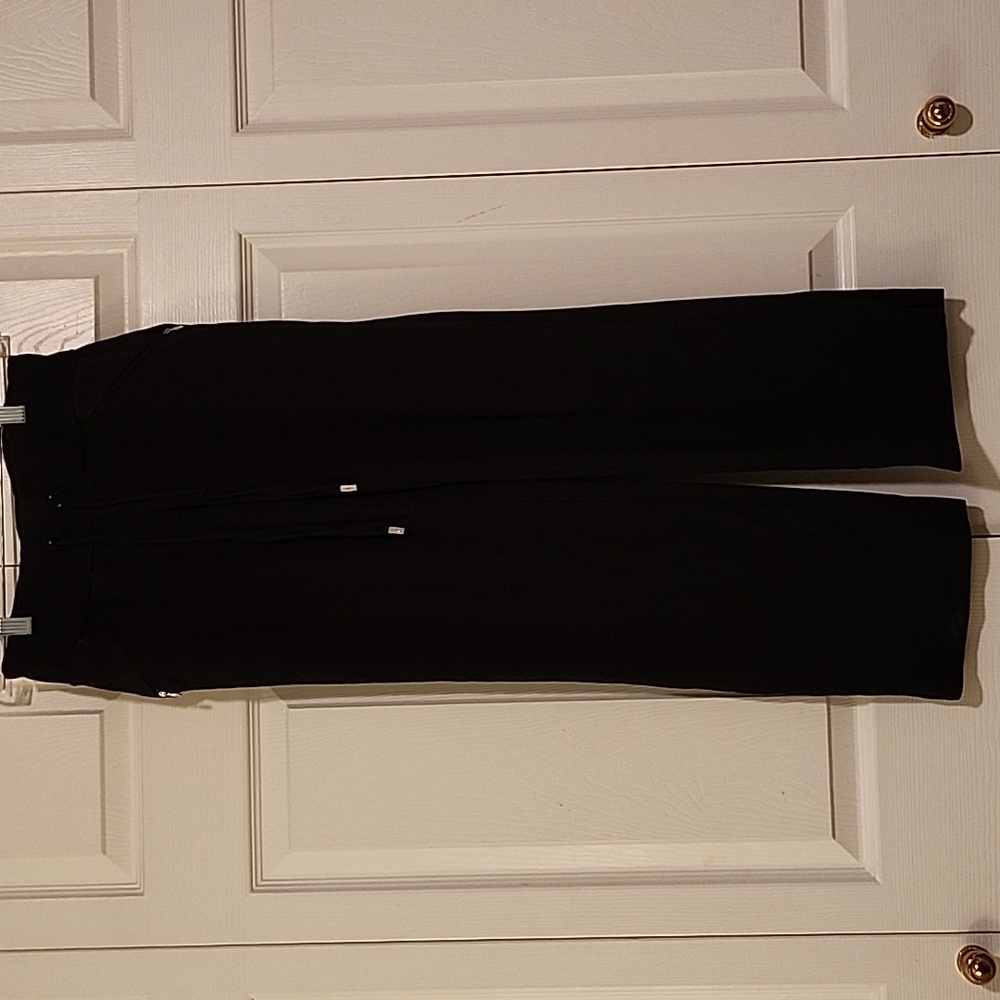 Danskin yoga pants